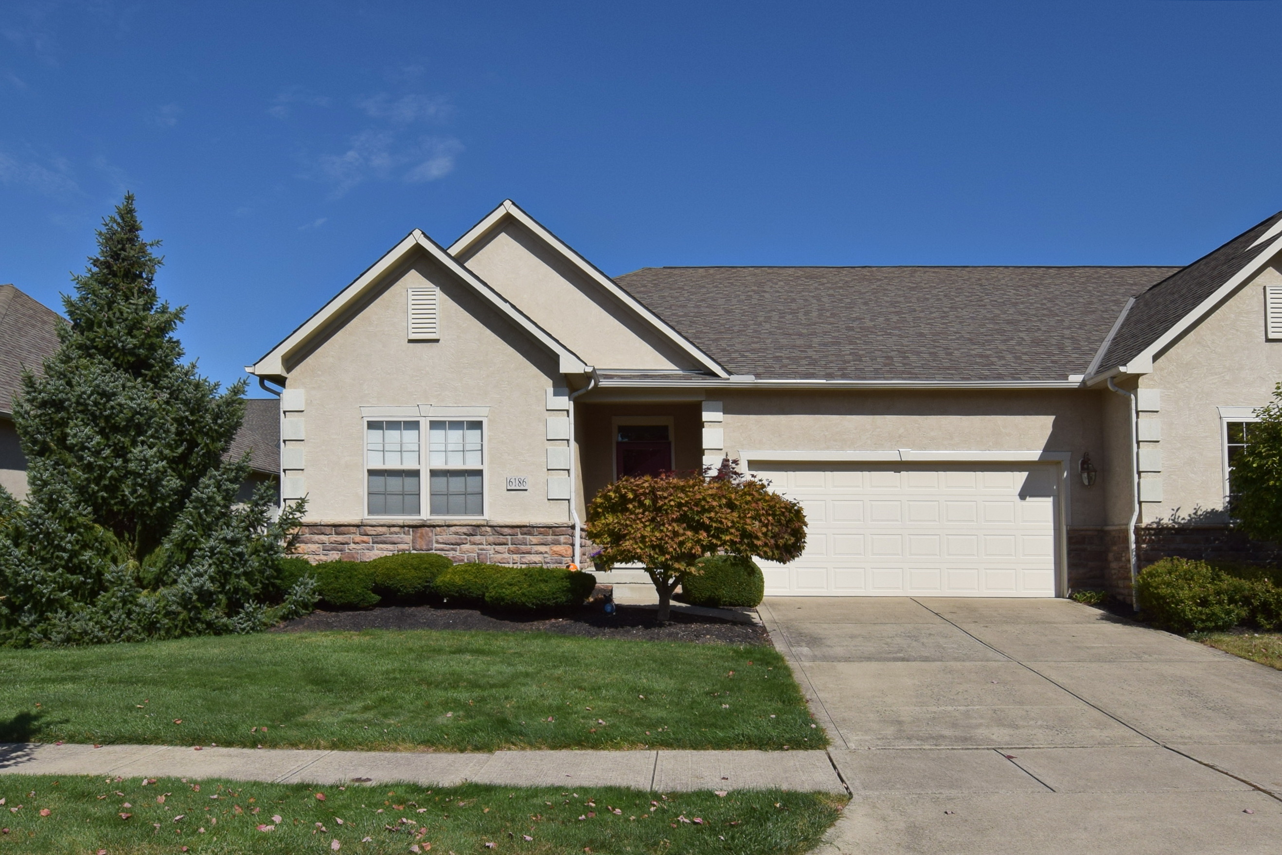 6186 Marias Point Lane, Columbus, OH 43213 – Homes Search Columbus